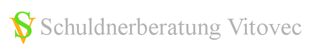 Logo Schuldnerberatung Vitovec